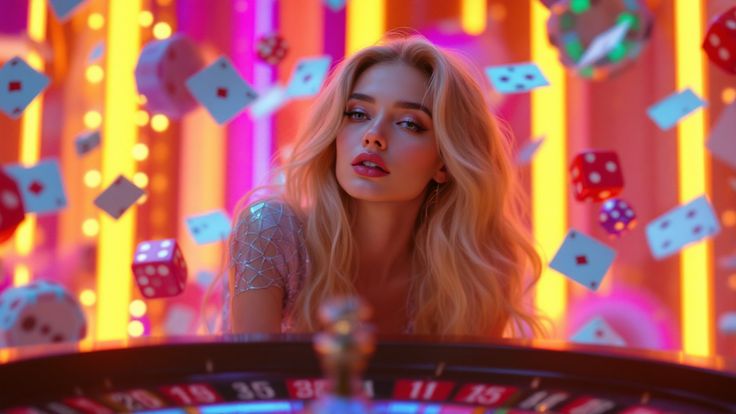 Tiger Slots پاکستان ریئل منی گیمز