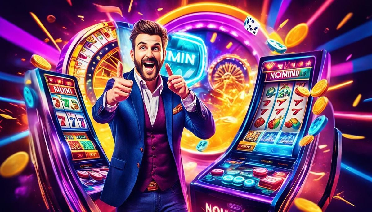 Tiger Slots پاکستان ریئل منی گیمز